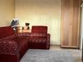 2-бөлмелі пәтер · 54 м² · 5/5 қабат, Ульянова, бағасы: 18.3 млн ₸ в Петропавловске — фото 5