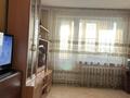 2-бөлмелі пәтер · 54 м² · 5/5 қабат, Ульянова, бағасы: 18.3 млн ₸ в Петропавловске — фото 6