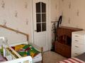 2-бөлмелі пәтер · 54 м² · 5/5 қабат, Ульянова, бағасы: 18.3 млн ₸ в Петропавловске — фото 7