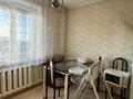 2-бөлмелі пәтер · 54 м² · 5/5 қабат, Ульянова, бағасы: 18.3 млн ₸ в Петропавловске — фото 8
