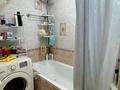2-бөлмелі пәтер · 54 м² · 5/5 қабат, Ульянова, бағасы: 18.3 млн ₸ в Петропавловске — фото 9