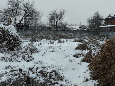 Жер телімі · 10 сотық, Талгат Тегис 76, бағасы: 25 млн ₸ в 