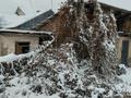 Жер телімі · 10 сотық, Талгат Тегис 76, бағасы: 25 млн ₸ в  — фото 3