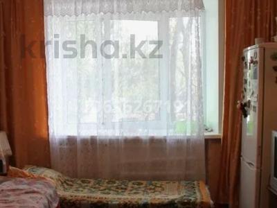 1 бөлме · 22 м² · 7 қабат, 30 Гвардейской дивизии 18, бағасы: 125 000 ₸ в Усть-Каменогорске
