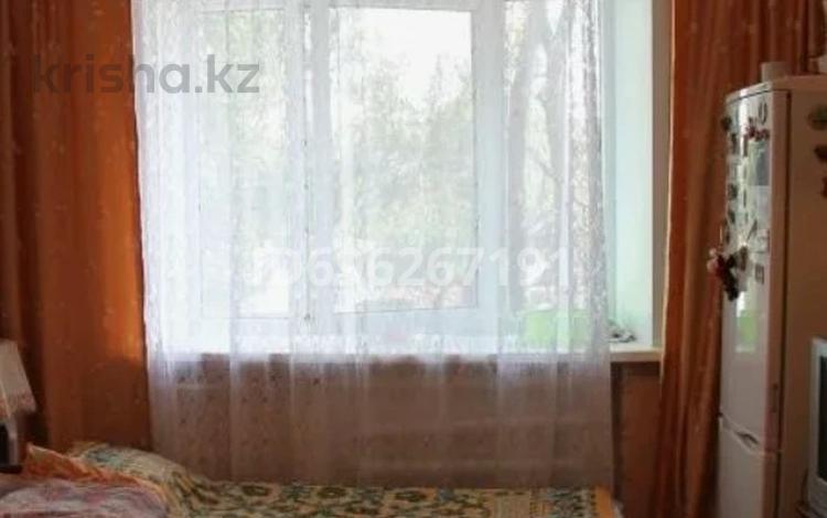 1 бөлме · 22 м² · 7 қабат, 30 Гвардейской дивизии 18, бағасы: 125 000 ₸ в Усть-Каменогорске — фото 2