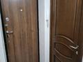 1-бөлмелі пәтер · 33 м² · 4/5 қабат, Алмагүл ш/а., Гагарина 286 — уг Левитано, бағасы: 35 млн ₸ в Алматы, Бостандыкский р-н — фото 7