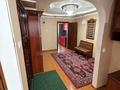 6-комнатная квартира · 120 м² · 2/5 этаж, 3мкр 21/2 за 25 млн ₸ в Жанатасе