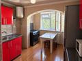 6-комнатная квартира · 120 м² · 2/5 этаж, 3мкр 21/2 за 25 млн ₸ в Жанатасе — фото 2