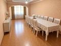 6-комнатная квартира · 120 м² · 2/5 этаж, 3мкр 21/2 за 25 млн ₸ в Жанатасе — фото 3