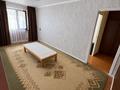 6-комнатная квартира · 120 м² · 2/5 этаж, 3мкр 21/2 за 25 млн ₸ в Жанатасе — фото 5