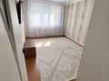 6-комнатная квартира · 120 м² · 2/5 этаж, 3мкр 21/2 за 25 млн ₸ в Жанатасе — фото 6