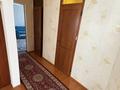 6-комнатная квартира · 120 м² · 2/5 этаж, 3мкр 21/2 за 25 млн ₸ в Жанатасе — фото 7