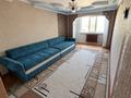 6-комнатная квартира · 120 м² · 2/5 этаж, 3мкр 21/2 за 25 млн ₸ в Жанатасе — фото 8