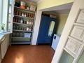 6-комнатная квартира · 120 м² · 2/5 этаж, 3мкр 21/2 за 25 млн ₸ в Жанатасе — фото 9