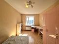 4-комнатная квартира · 108 м² · 6/10 этаж, пр. Республики за 29.9 млн ₸ в Темиртау — фото 11