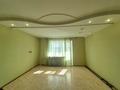 4-комнатная квартира · 108 м² · 6/10 этаж, пр. Республики за 29.9 млн ₸ в Темиртау