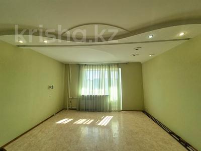 4-комнатная квартира · 108 м² · 6/10 этаж, пр. Республики за 29.9 млн ₸ в Темиртау