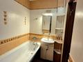 4-комнатная квартира · 108 м² · 6/10 этаж, пр. Республики за 29.9 млн ₸ в Темиртау — фото 12