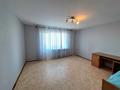 4-комнатная квартира · 108 м² · 6/10 этаж, пр. Республики за 29.9 млн ₸ в Темиртау — фото 14
