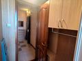4-комнатная квартира · 108 м² · 6/10 этаж, пр. Республики за 29.9 млн ₸ в Темиртау — фото 3