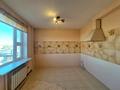 4-комнатная квартира · 108 м² · 6/10 этаж, пр. Республики за 29.9 млн ₸ в Темиртау — фото 20