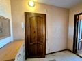 4-комнатная квартира · 108 м² · 6/10 этаж, пр. Республики за 29.9 млн ₸ в Темиртау — фото 4