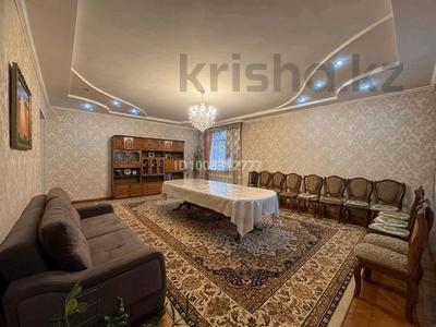 Отдельный дом · 3 комнаты · 305 м² · 9 сот., Комратова 78А за 70 млн ₸ в Таразе