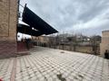 Отдельный дом · 3 комнаты · 305 м² · 9 сот., Комратова 78А за 70 млн ₸ в Таразе — фото 10