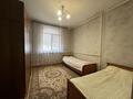 Отдельный дом · 3 комнаты · 305 м² · 9 сот., Комратова 78А за 70 млн ₸ в Таразе — фото 4
