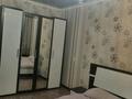 2-бөлмелі пәтер · 58 м² · 4/5 қабат, 6 микрорайон 18 — Амангельды металлургов, бағасы: 250 000 ₸ в Темиртау — фото 3