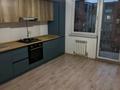 3-комнатная квартира · 76.4 м² · 4/5 этаж, мкр Шугыла, Ул. Алтын Орда 6/2 за 33 млн ₸ в Алматы, Наурызбайский р-н