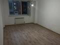 3-комнатная квартира · 76.4 м² · 4/5 этаж, мкр Шугыла, Ул. Алтын Орда 6/2 за 33 млн ₸ в Алматы, Наурызбайский р-н — фото 2