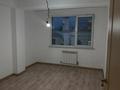 3-комнатная квартира · 76.4 м² · 4/5 этаж, мкр Шугыла, Ул. Алтын Орда 6/2 за 33 млн ₸ в Алматы, Наурызбайский р-н — фото 3