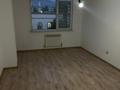 3-комнатная квартира · 76.4 м² · 4/5 этаж, мкр Шугыла, Ул. Алтын Орда 6/2 за 33 млн ₸ в Алматы, Наурызбайский р-н — фото 4