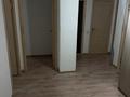 3-комнатная квартира · 76.4 м² · 4/5 этаж, мкр Шугыла, Ул. Алтын Орда 6/2 за 33 млн ₸ в Алматы, Наурызбайский р-н — фото 6