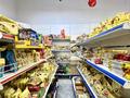 Готовый бизнес! Минимаркет в ЖК · 117 м² за 40 млн ₸ в Астане, Нура р-н — фото 5