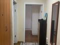 2-комнатная квартира · 43 м² · 5/5 этаж, Макатаева — Масанчи за 31.5 млн ₸ в Алматы, Алмалинский р-н — фото 8