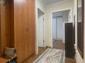 2-комнатная квартира · 43 м² · 5/5 этаж, Макатаева — Масанчи за 31.5 млн ₸ в Алматы, Алмалинский р-н — фото 7