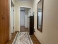 2-комнатная квартира · 43 м² · 5/5 этаж, Макатаева — Масанчи за 31.5 млн ₸ в Алматы, Алмалинский р-н — фото 6