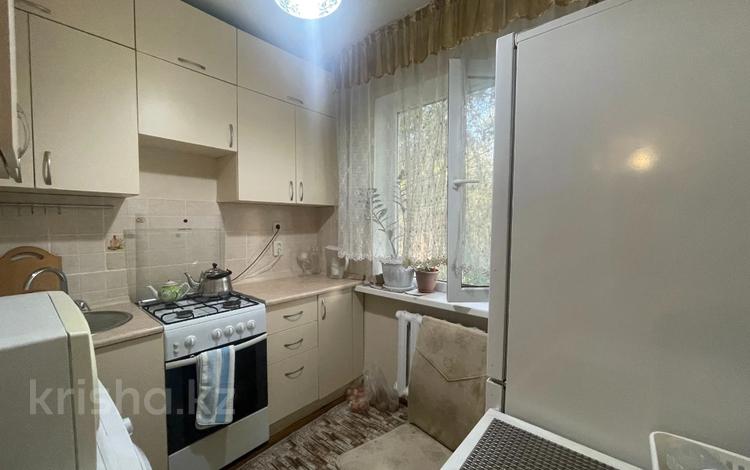 2-комнатная квартира · 43 м² · 5/5 этаж, Макатаева — Масанчи за 31.5 млн ₸ в Алматы, Алмалинский р-н — фото 14