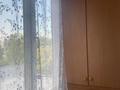 2-комнатная квартира · 43 м² · 5/5 этаж, Макатаева — Масанчи за 31.5 млн ₸ в Алматы, Алмалинский р-н — фото 13