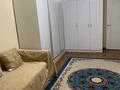 2-комнатная квартира · 43 м² · 5/5 этаж, Макатаева — Масанчи за 31.5 млн ₸ в Алматы, Алмалинский р-н — фото 12