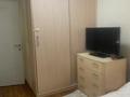2-комнатная квартира · 43 м² · 5/5 этаж, Макатаева — Масанчи за 31.5 млн ₸ в Алматы, Алмалинский р-н — фото 15