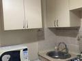 2-комнатная квартира · 43 м² · 5/5 этаж, Макатаева — Масанчи за 31.5 млн ₸ в Алматы, Алмалинский р-н — фото 3
