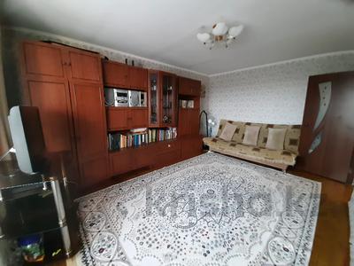 2-комнатная квартира · 52 м² · 8/9 этаж, Жукова за 17 млн 〒 в Уральске