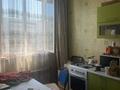 1-комнатная квартира · 40 м² · 9/9 этаж, мкр Аксай-1А за ~ 23 млн ₸ в Алматы, Ауэзовский р-н
