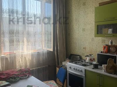 1-комнатная квартира · 40 м² · 9/9 этаж, мкр Аксай-1А за ~ 23 млн ₸ в Алматы, Ауэзовский р-н