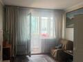 1-комнатная квартира · 40 м² · 9/9 этаж, мкр Аксай-1А за ~ 23 млн ₸ в Алматы, Ауэзовский р-н — фото 2