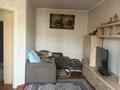 1-комнатная квартира · 40 м² · 9/9 этаж, мкр Аксай-1А за ~ 23 млн ₸ в Алматы, Ауэзовский р-н — фото 3