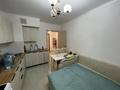 1-комнатная квартира · 34 м² · 1/9 этаж, А 105 20/2 за 15.5 млн ₸ в Астане, Сарайшык р-н — фото 12